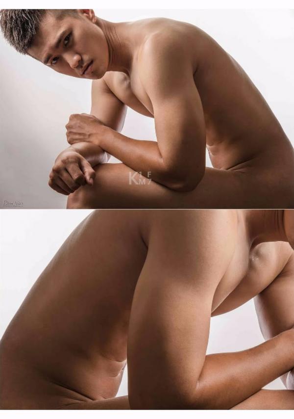 Whoseman-6-小野私人教練-藝術全見版